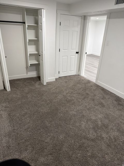 Tiny photo for 1016 S 400 W, Bountiful, UT 84010 (MLS # 2128114)