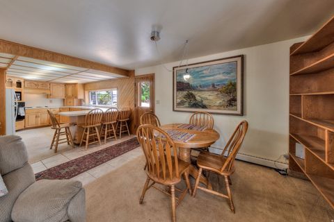 Tiny photo for 343 E 200 N, Moab, UT 84532 (MLS # 2158810)