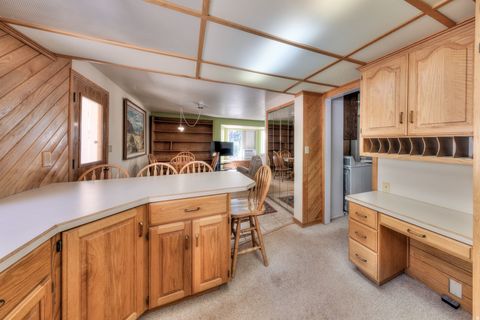 Tiny photo for 343 E 200 N, Moab, UT 84532 (MLS # 2158810)