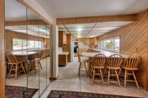 Tiny photo for 343 E 200 N, Moab, UT 84532 (MLS # 2158810)