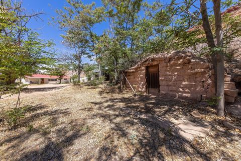 Tiny photo for 343 E 200 N, Moab, UT 84532 (MLS # 2158810)