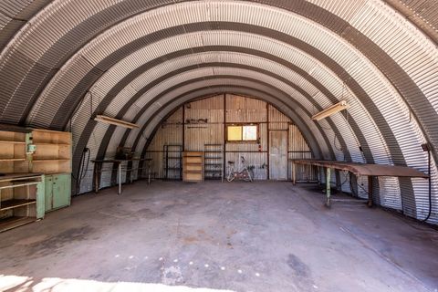 Tiny photo for 343 E 200 N, Moab, UT 84532 (MLS # 2158810)