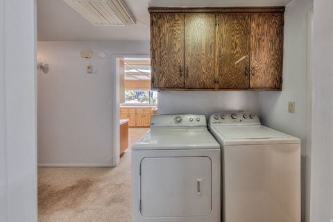 Tiny photo for 343 E 200 N, Moab, UT 84532 (MLS # 2158810)