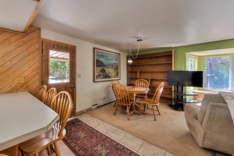Tiny photo for 343 E 200 N, Moab, UT 84532 (MLS # 2158810)