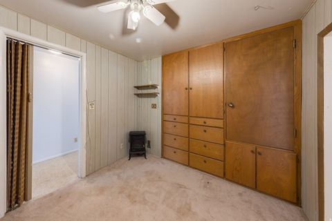 Tiny photo for 343 E 200 N, Moab, UT 84532 (MLS # 2158810)