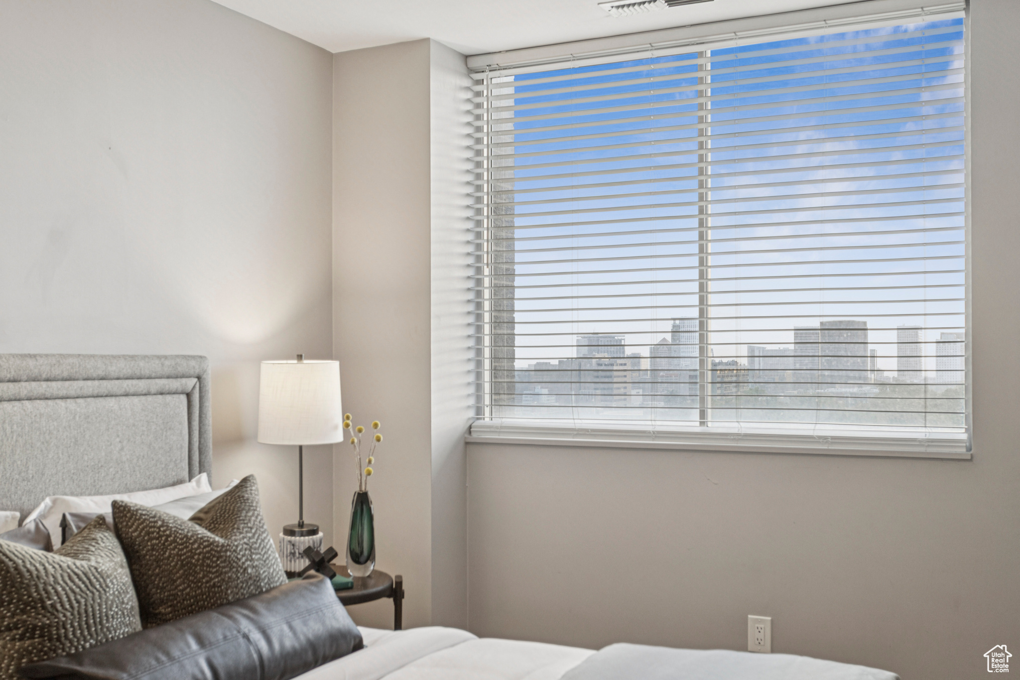 BONNEVILLE T - Residential