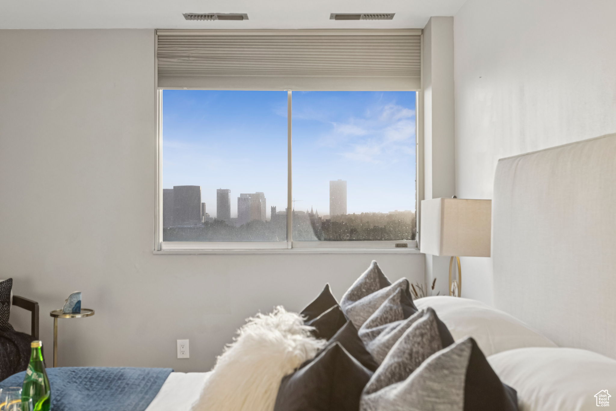 BONNEVILLE T - Residential