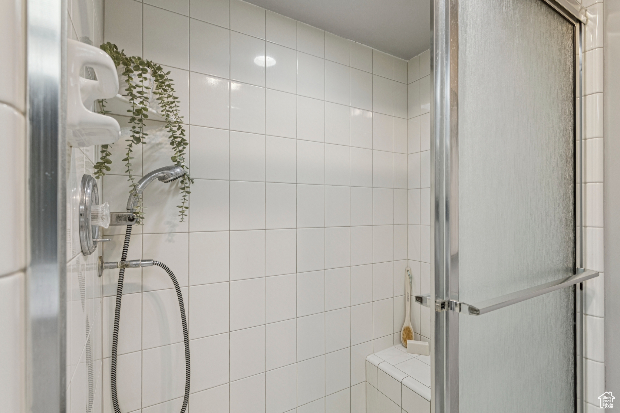 BONNEVILLE T - Residential