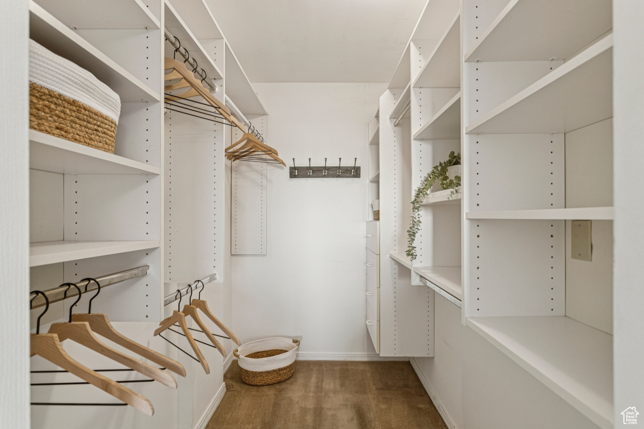 BONNEVILLE T - Residential