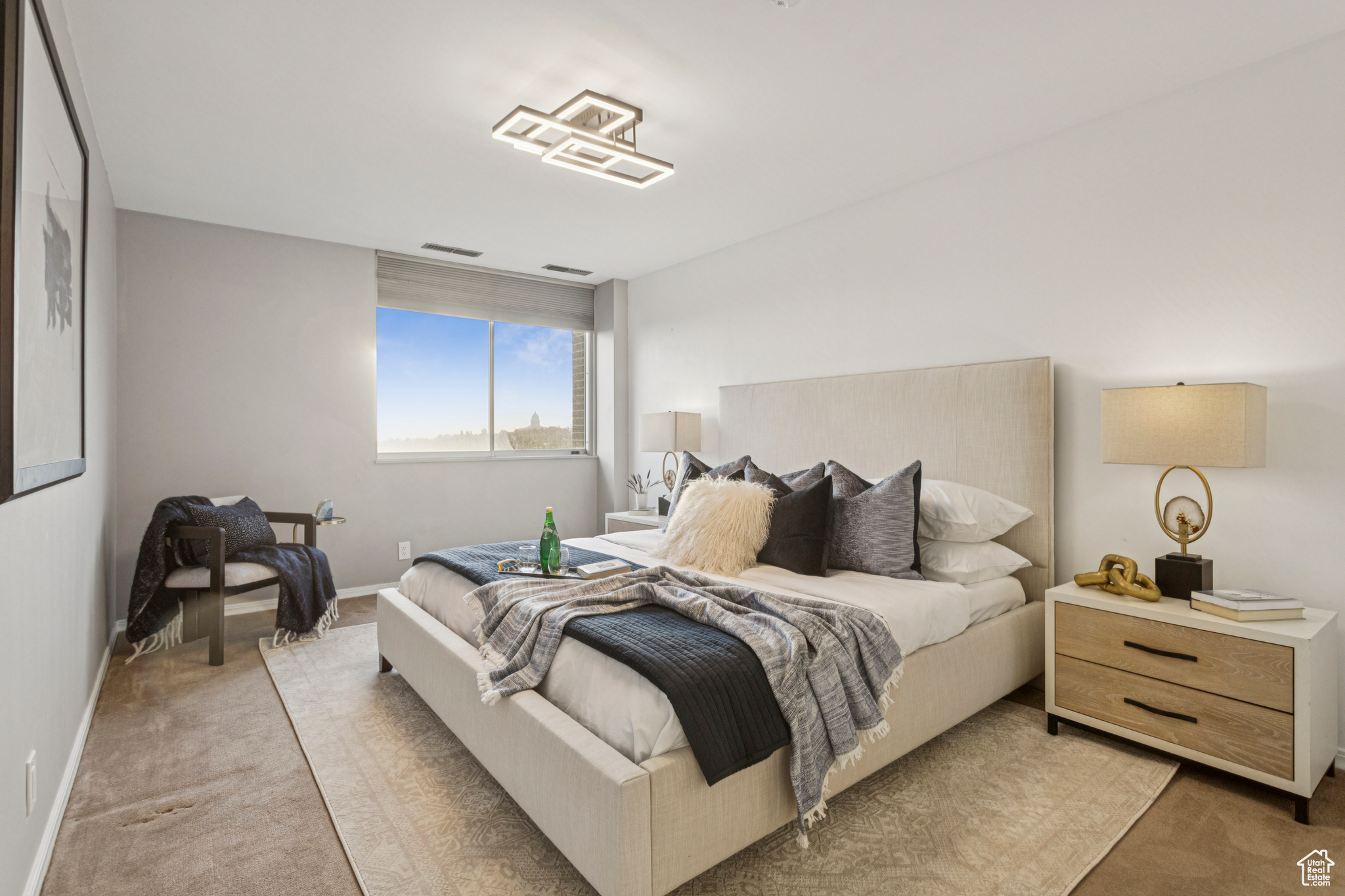 BONNEVILLE T - Residential