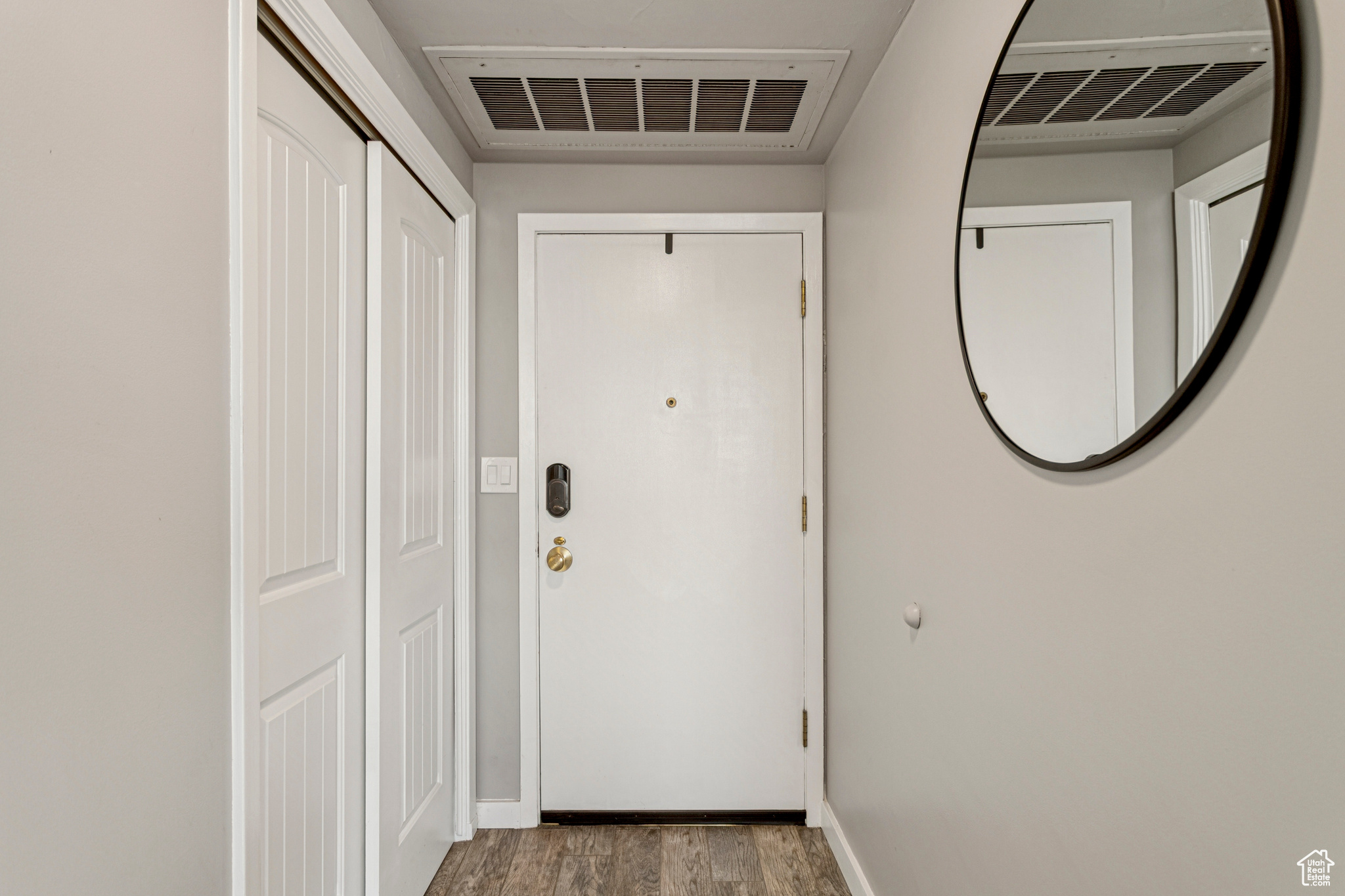 BONNEVILLE T - Residential