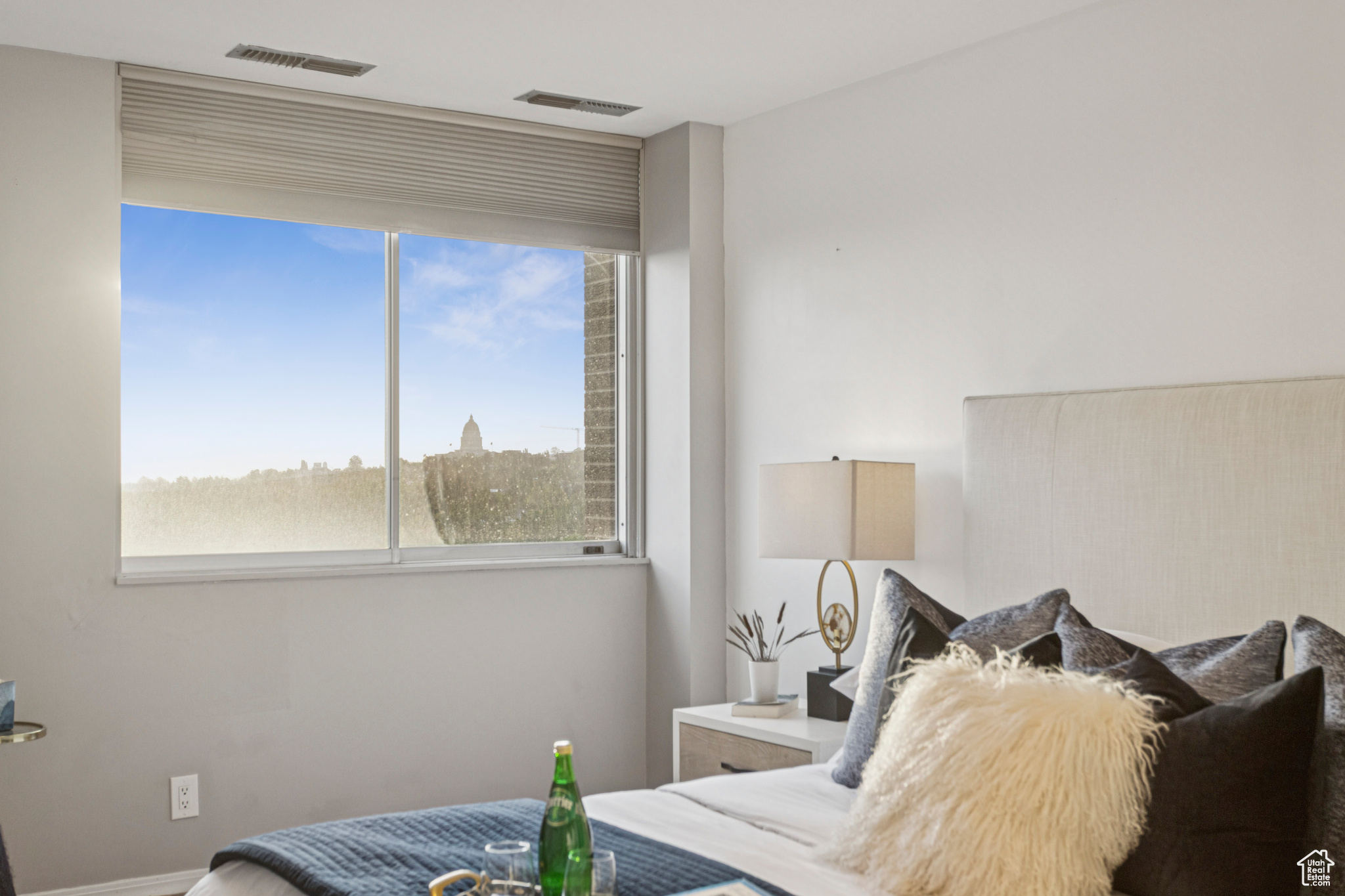 BONNEVILLE T - Residential