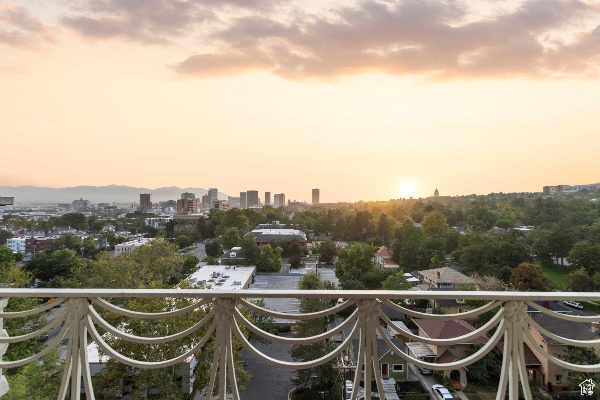 BONNEVILLE T - Residential