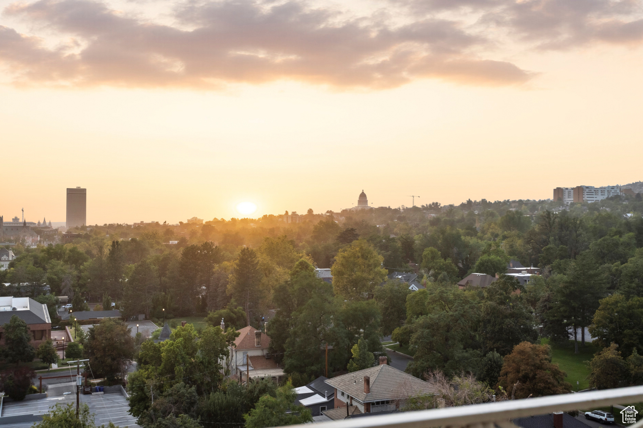 BONNEVILLE T - Residential