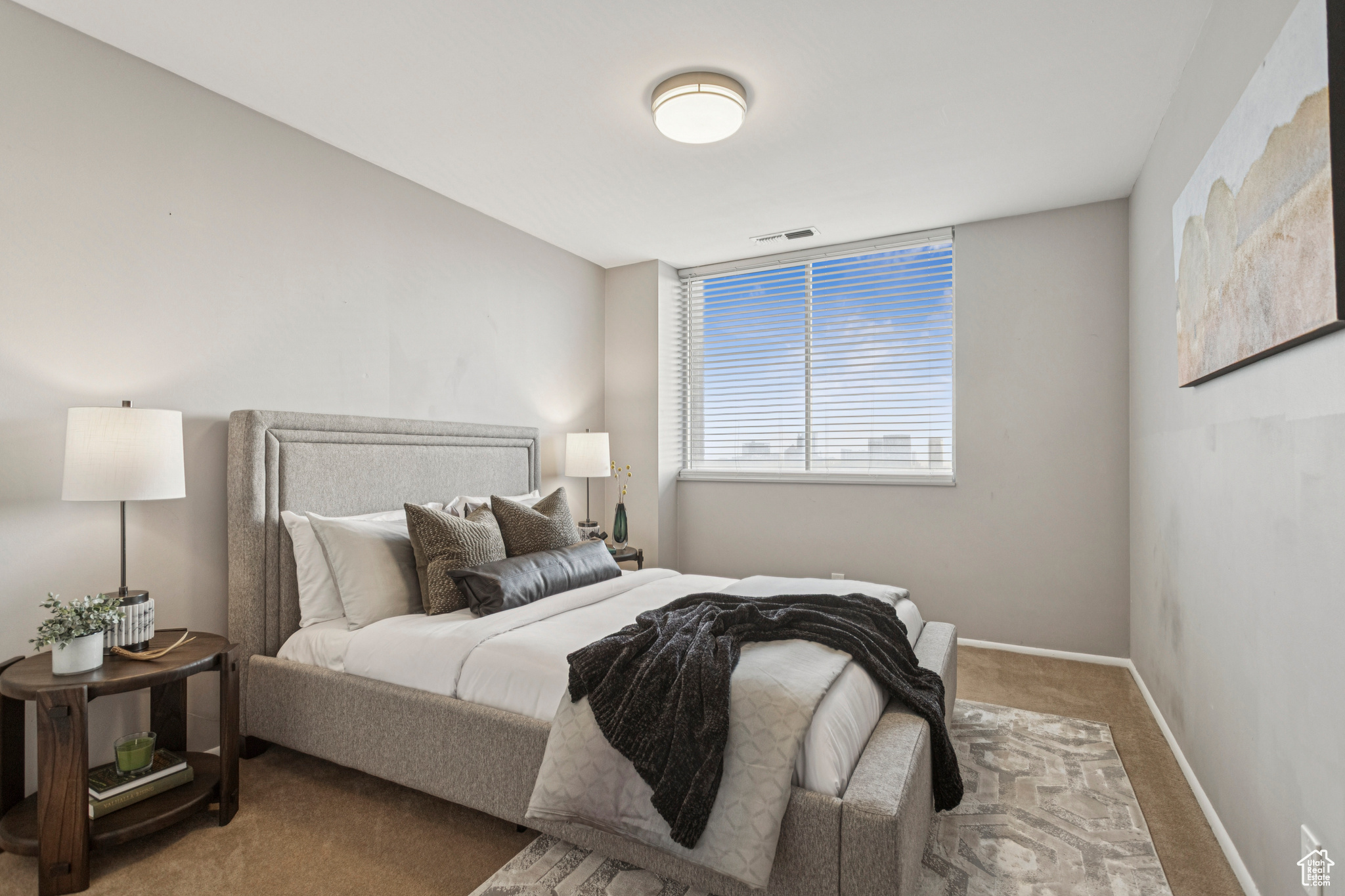 BONNEVILLE T - Residential