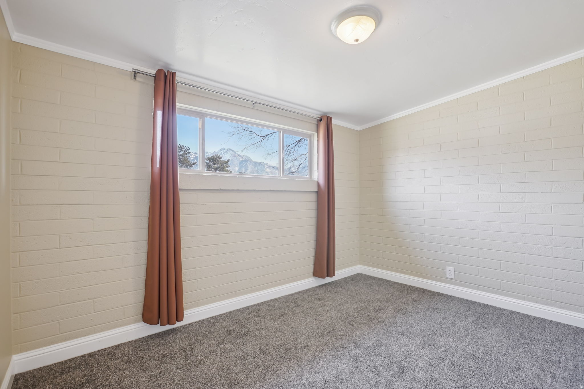 CHERRY RIDGE SUB - Residential Income