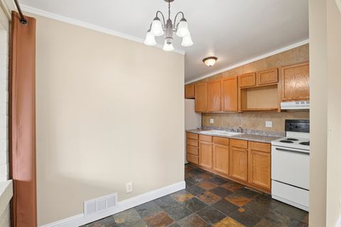 Tiny photo for 3780 S 1300 E, Millcreek, UT 84106 (MLS # 2139835)