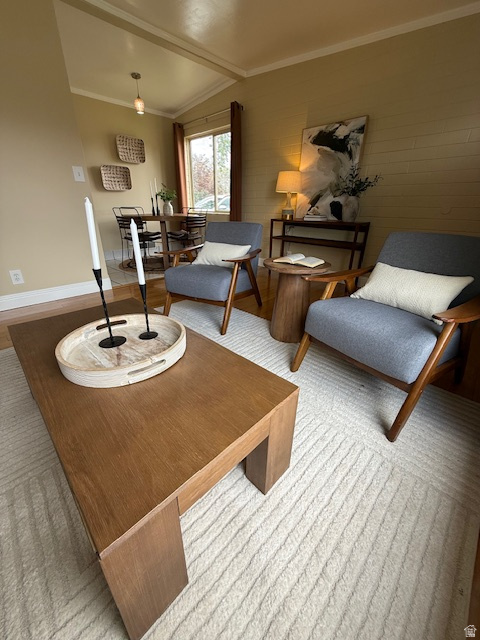CHERRY RIDGE SUB - Residential Income