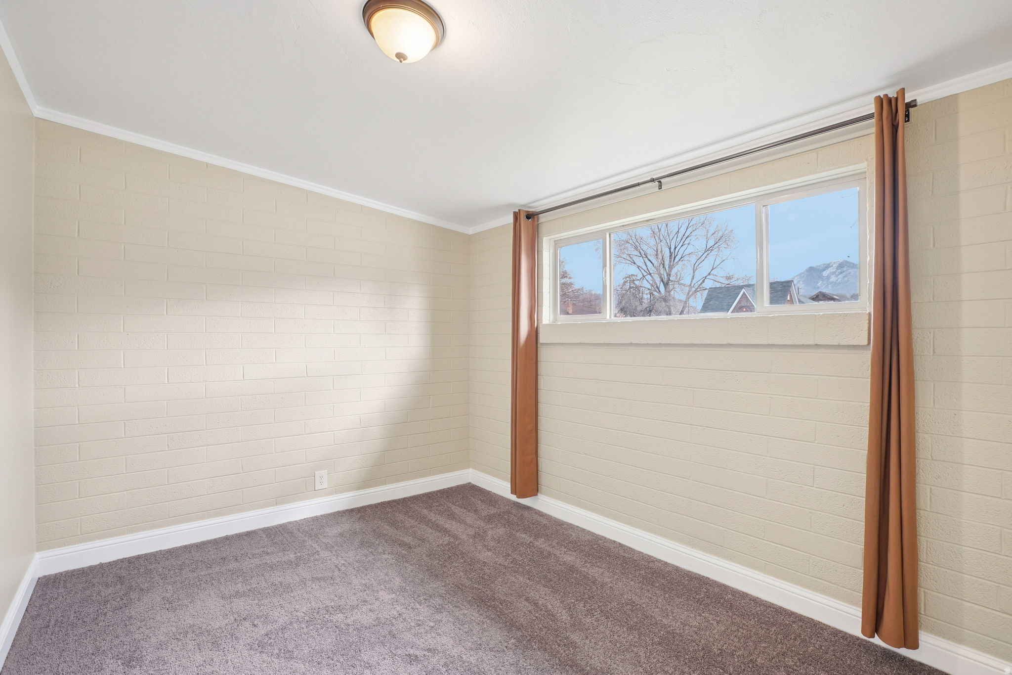 CHERRY RIDGE SUB - Residential Income