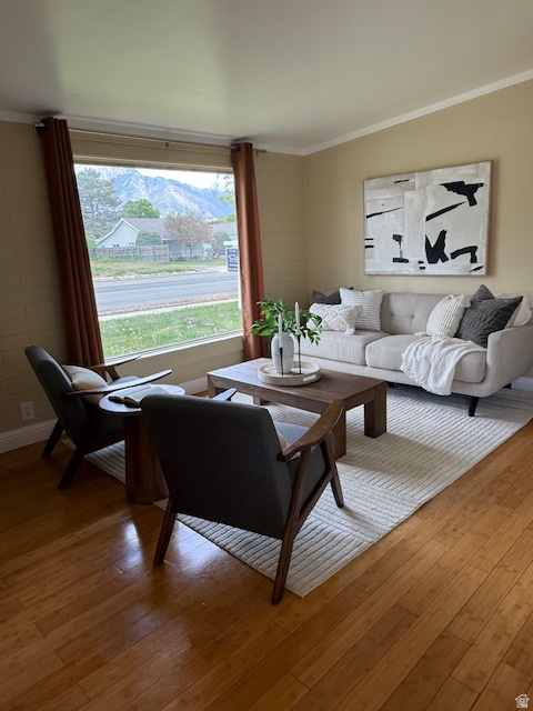 CHERRY RIDGE SUB - Residential Income