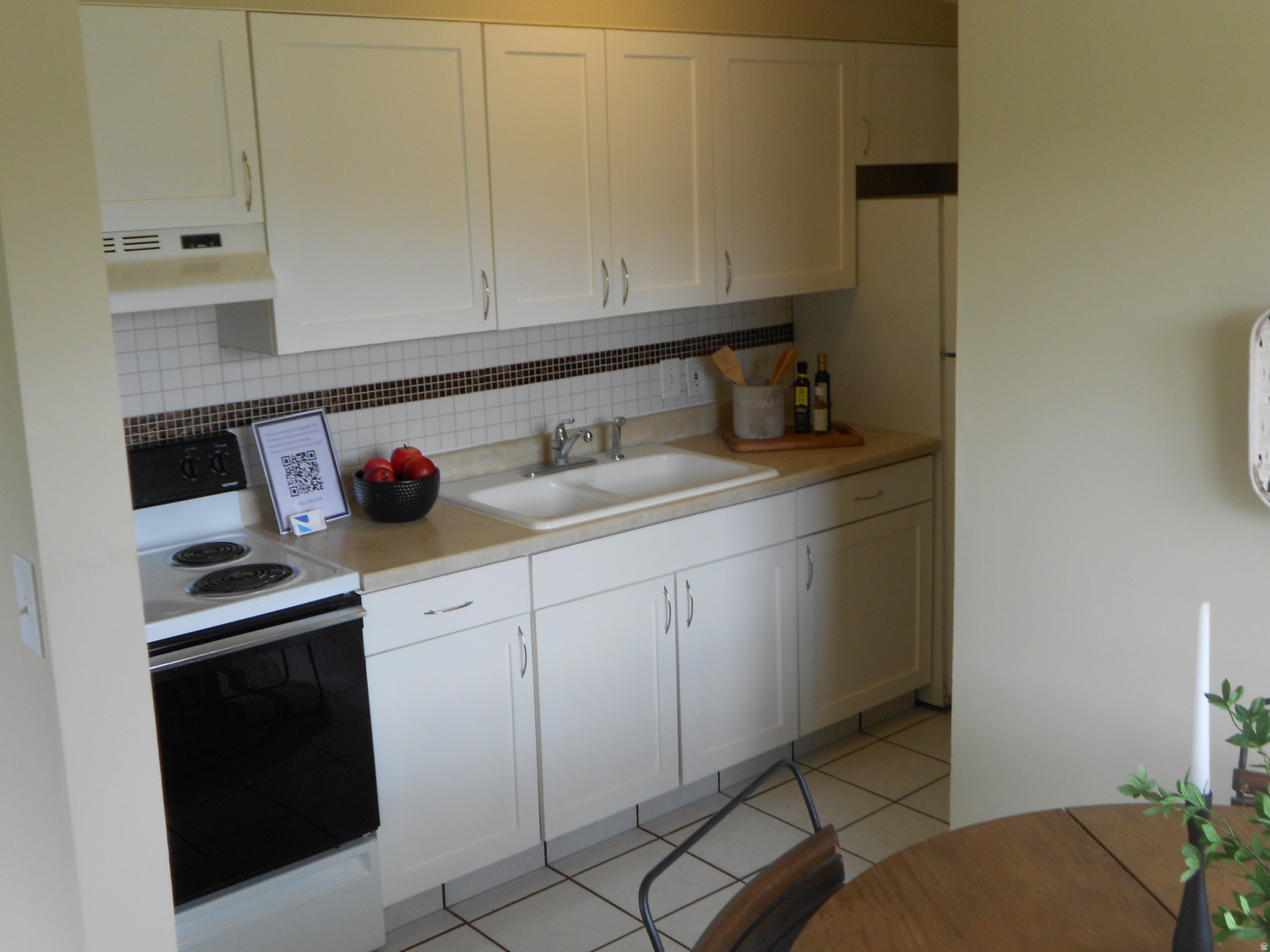 CHERRY RIDGE SUB - Residential Income