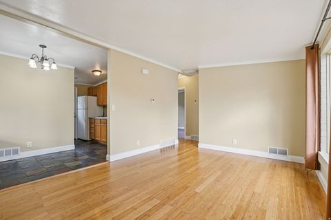 Tiny photo for 3780 S 1300 E, Millcreek, UT 84106 (MLS # 2139835)