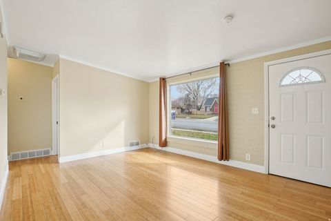 Tiny photo for 3780 S 1300 E, Millcreek, UT 84106 (MLS # 2139835)