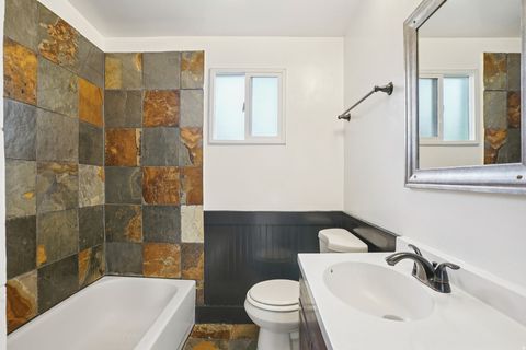 Tiny photo for 3780 S 1300 E, Millcreek, UT 84106 (MLS # 2139835)