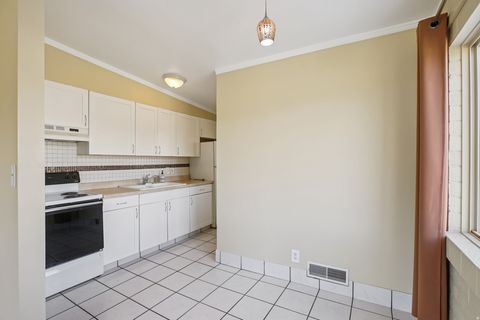 Tiny photo for 3780 S 1300 E, Millcreek, UT 84106 (MLS # 2139835)