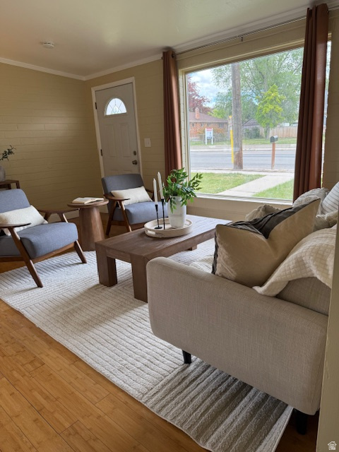 CHERRY RIDGE SUB - Residential Income