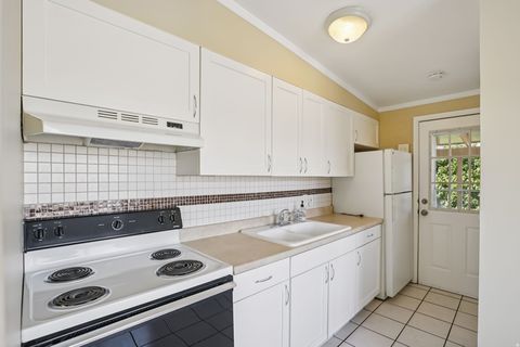 Tiny photo for 3780 S 1300 E, Millcreek, UT 84106 (MLS # 2139835)