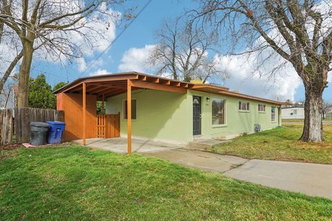 Tiny photo for 3780 S 1300 E, Millcreek, UT 84106 (MLS # 2139835)