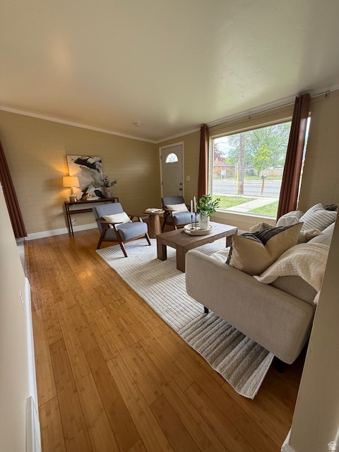 CHERRY RIDGE SUB - Residential Income
