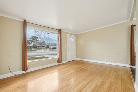 Tiny photo for 3780 S 1300 E, Millcreek, UT 84106 (MLS # 2139835)