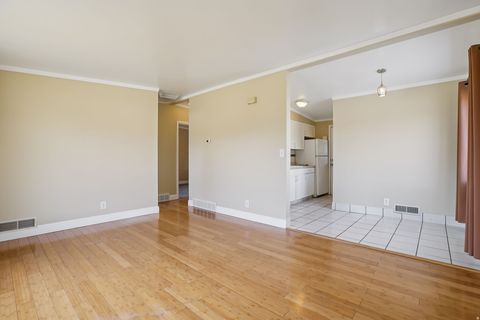 Tiny photo for 3780 S 1300 E, Millcreek, UT 84106 (MLS # 2139835)