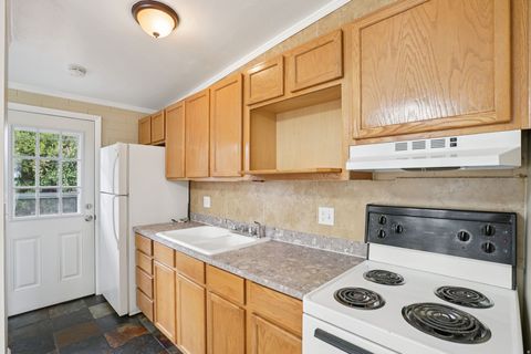 Tiny photo for 3780 S 1300 E, Millcreek, UT 84106 (MLS # 2139835)