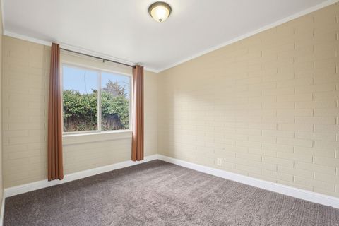 Tiny photo for 3780 S 1300 E, Millcreek, UT 84106 (MLS # 2139835)