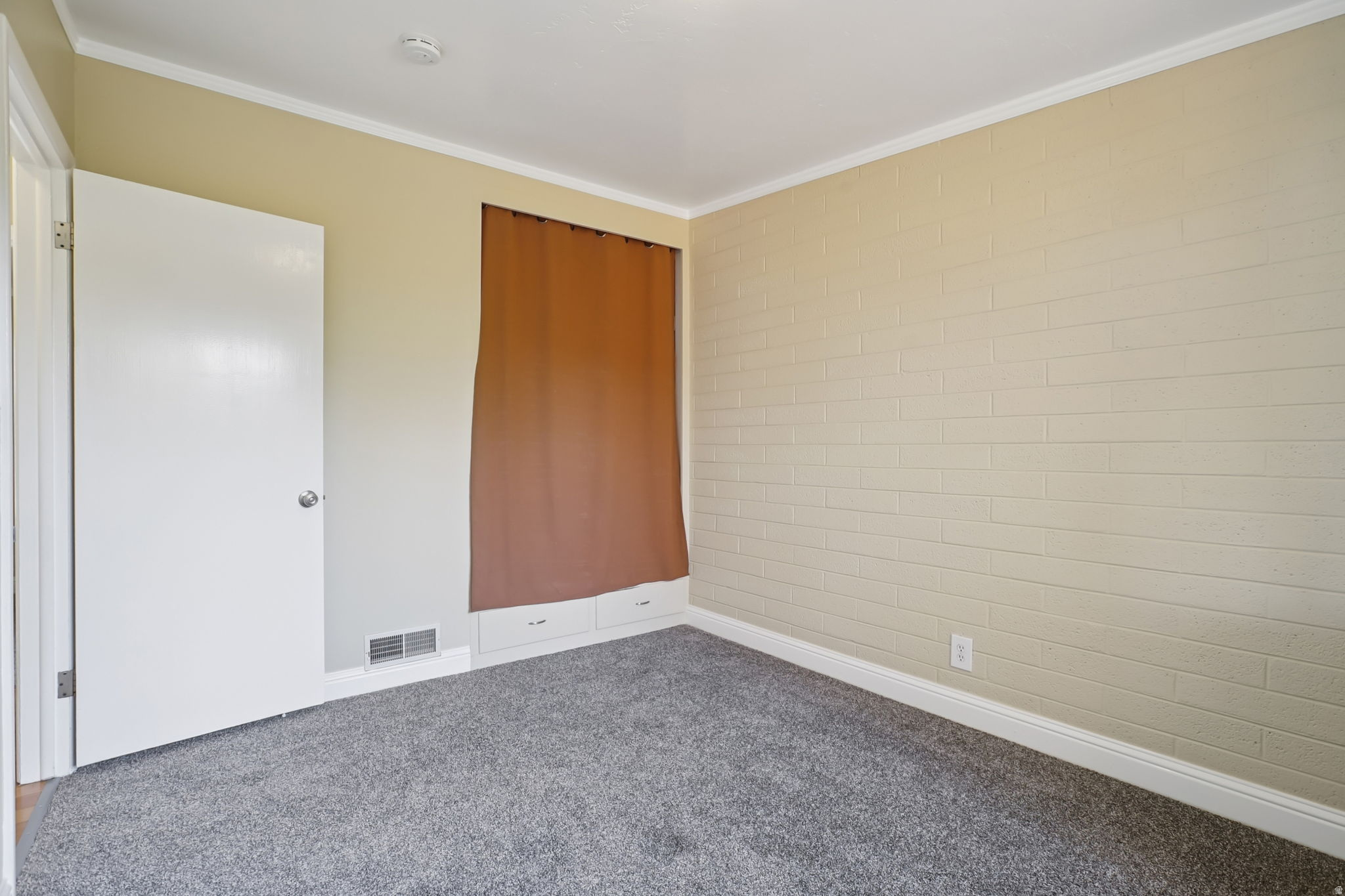 CHERRY RIDGE SUB - Residential Income