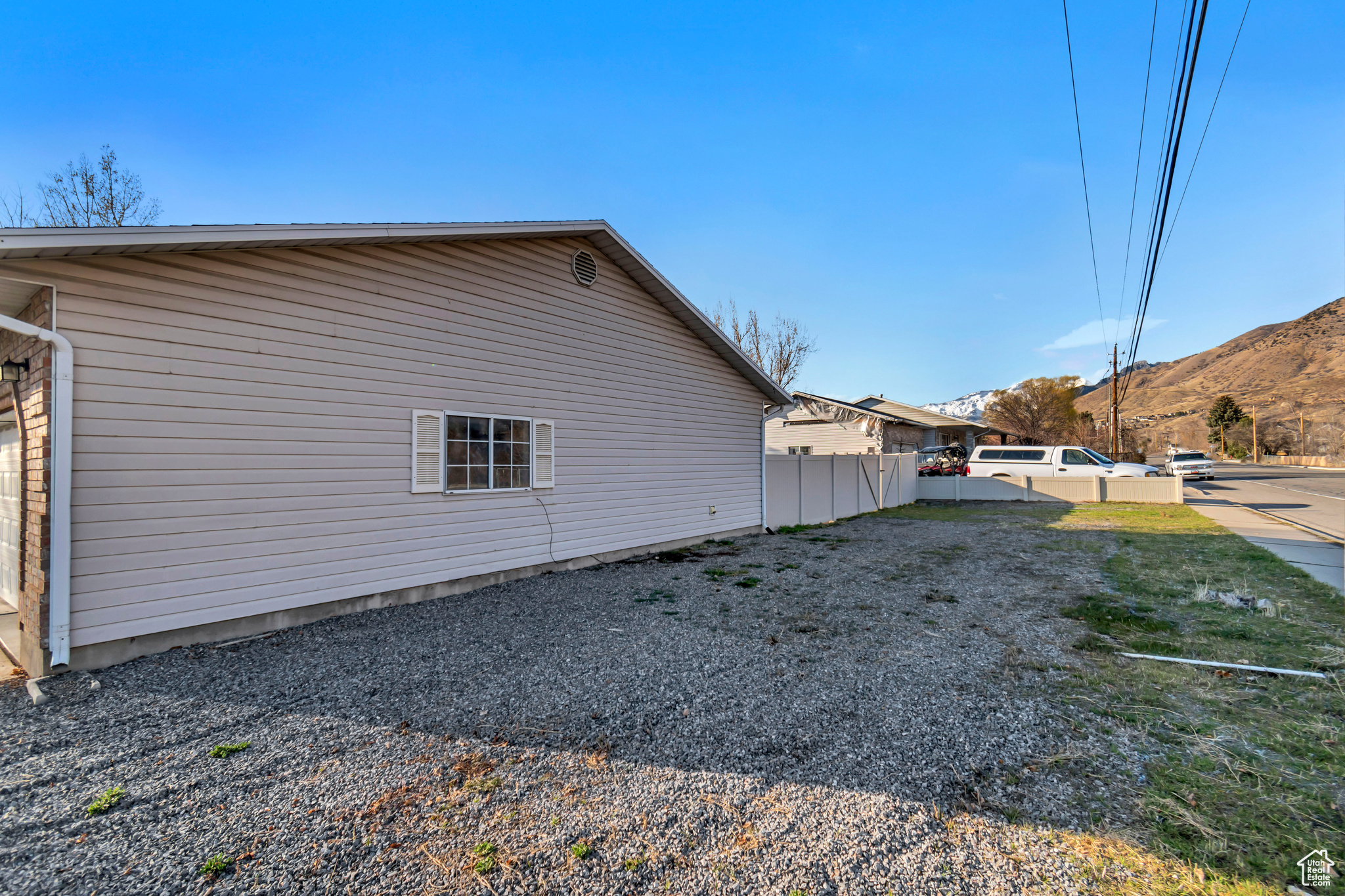 77 E 1100, Pleasant Grove, Utah image 4