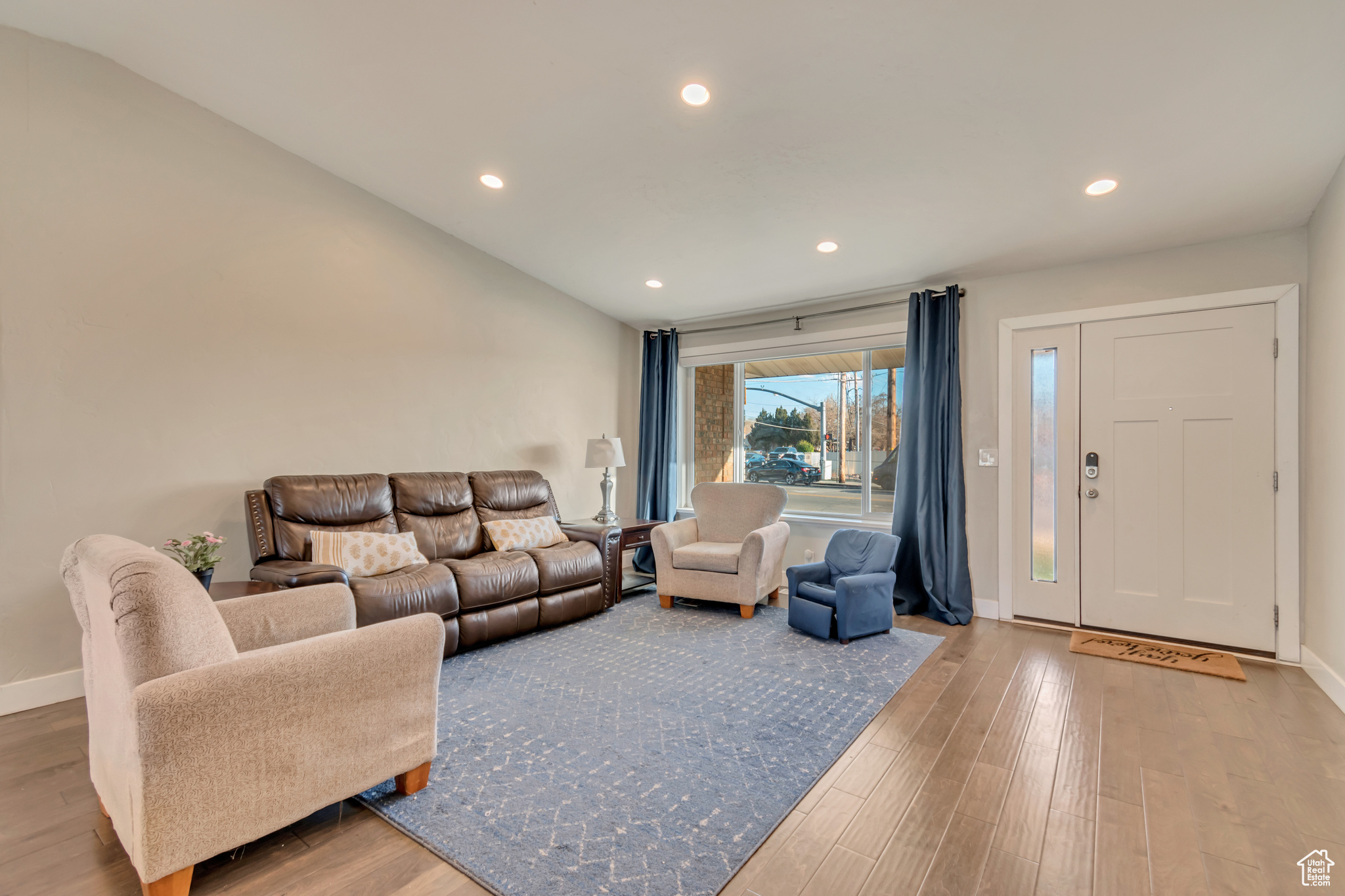 77 E 1100, Pleasant Grove, Utah image 5
