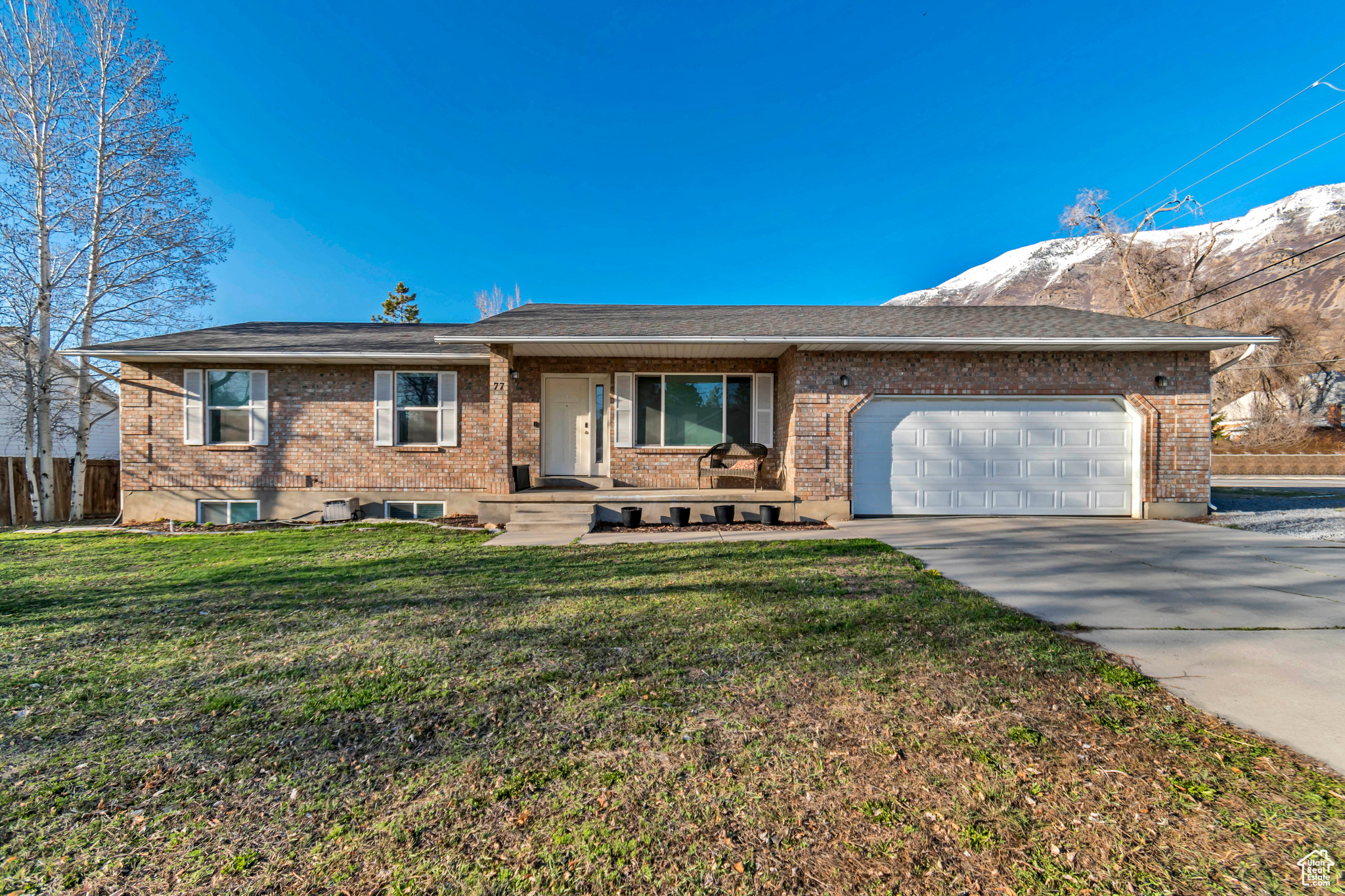 77 E 1100, Pleasant Grove, Utah image 1