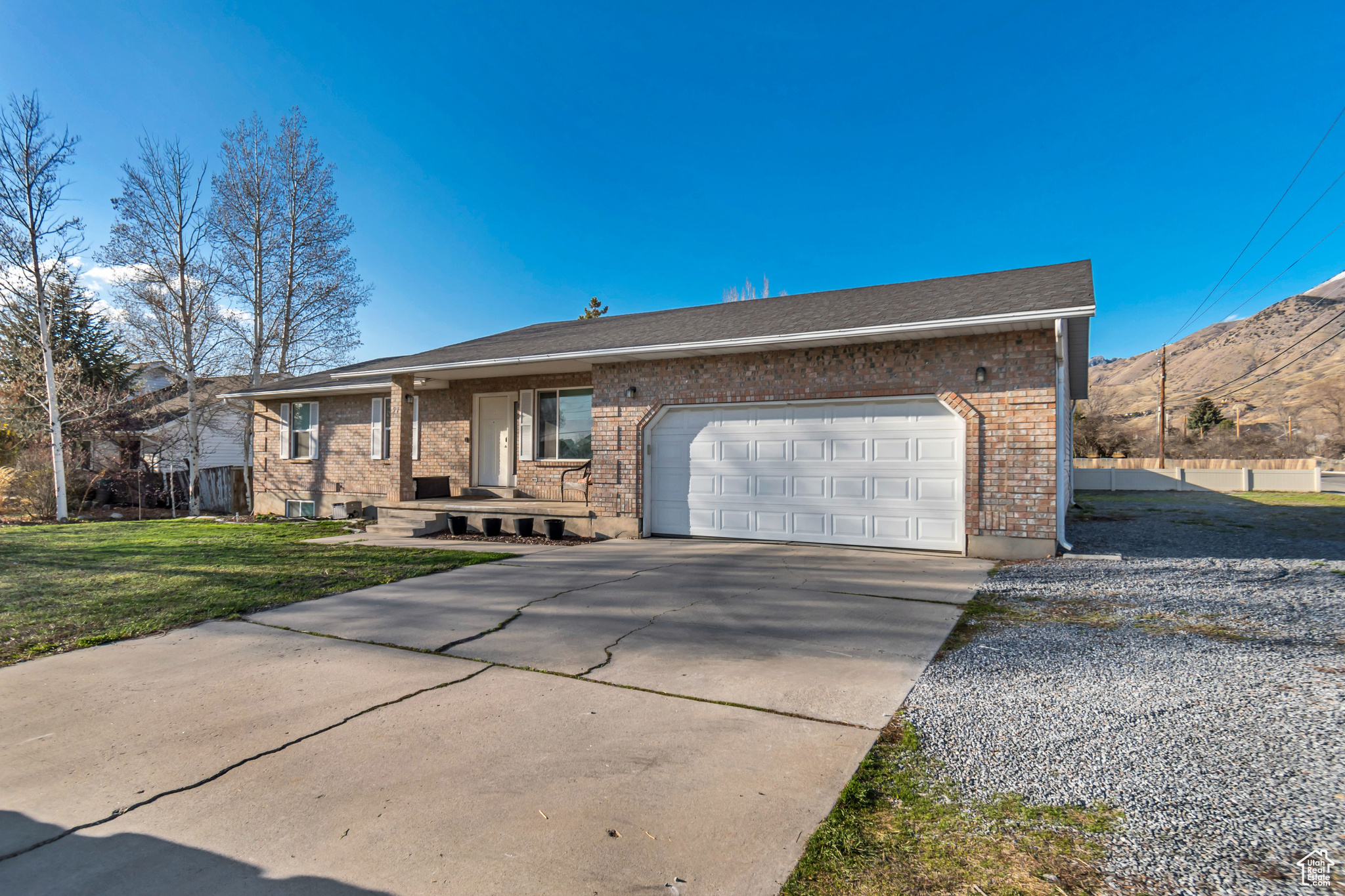 77 E 1100, Pleasant Grove, Utah image 2
