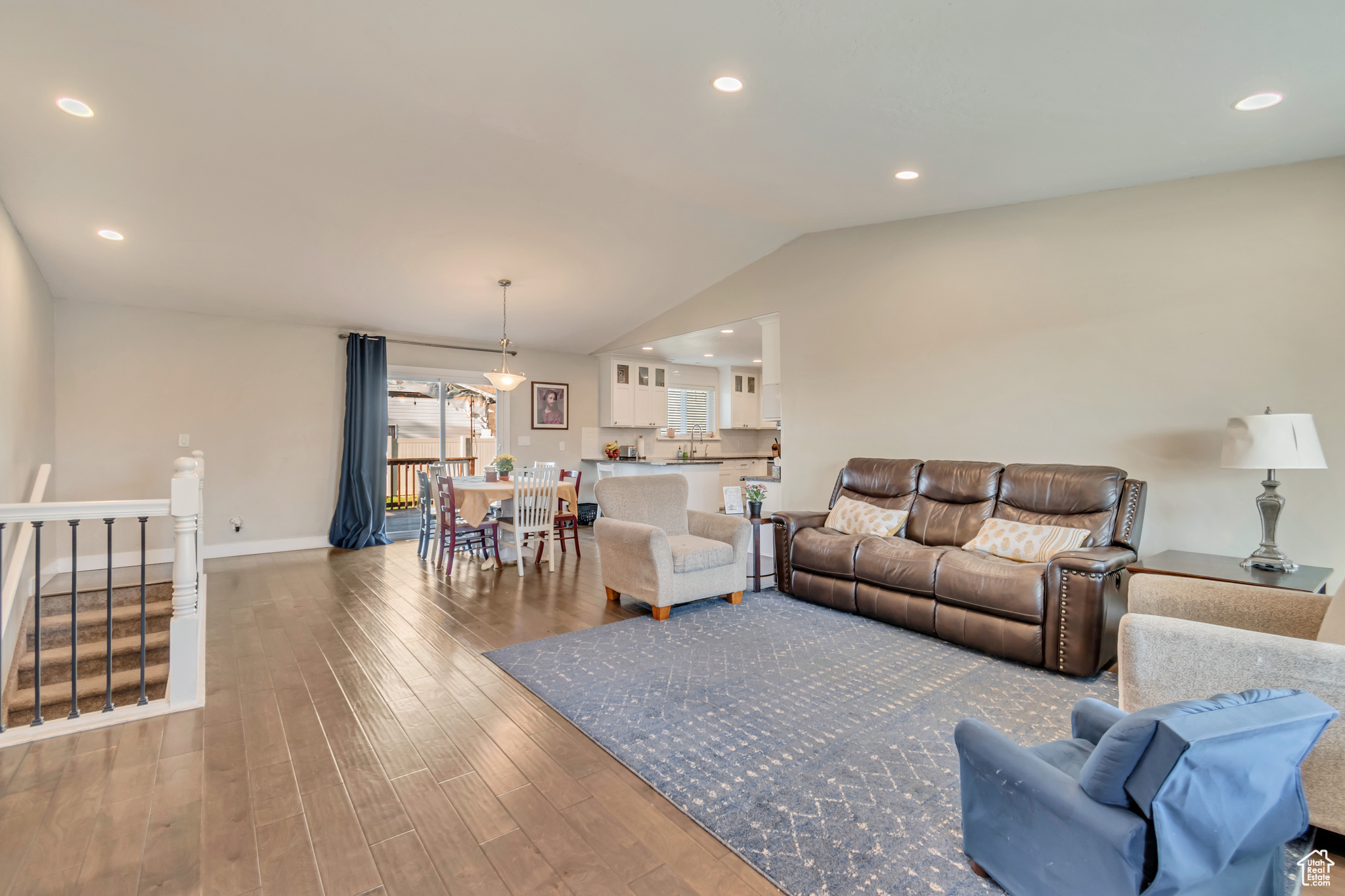77 E 1100, Pleasant Grove, Utah image 6