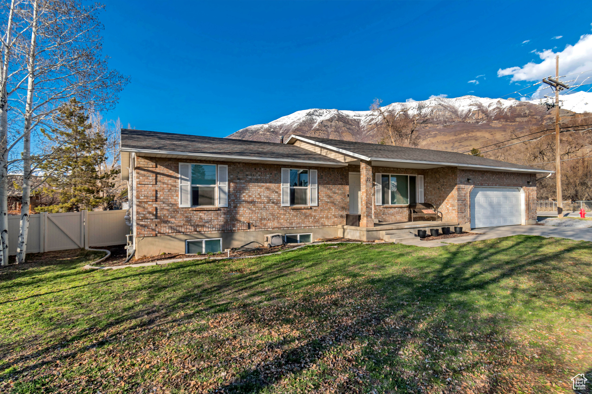 77 E 1100, Pleasant Grove, Utah image 3