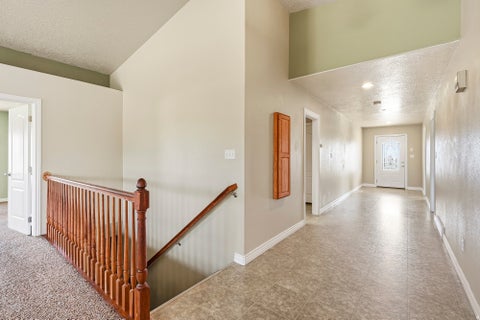 Tiny photo for 5002 N 4300 W, Cedar City, UT 84721 (MLS # 2181484)