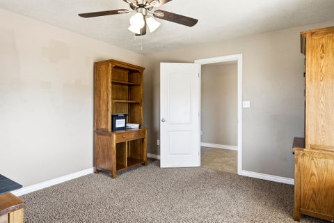 Tiny photo for 5002 N 4300 W, Cedar City, UT 84721 (MLS # 2181484)