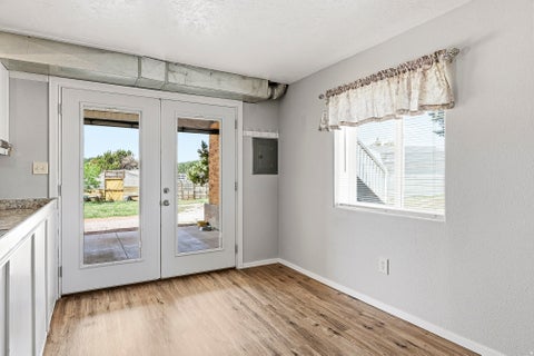 Tiny photo for 5002 N 4300 W, Cedar City, UT 84721 (MLS # 2181484)