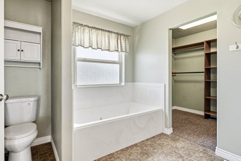 Tiny photo for 5002 N 4300 W, Cedar City, UT 84721 (MLS # 2181484)