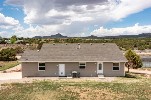 Tiny photo for 5002 N 4300 W, Cedar City, UT 84721 (MLS # 2181484)