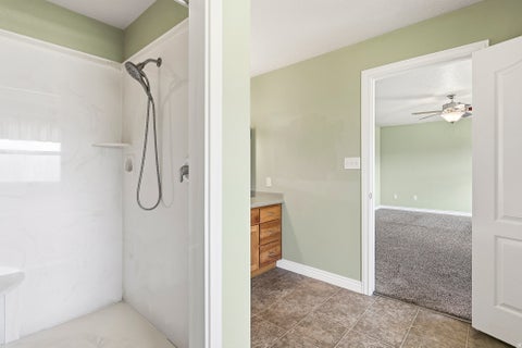 Tiny photo for 5002 N 4300 W, Cedar City, UT 84721 (MLS # 2181484)